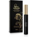  Балсам предизвикващ оргазми - Aphrodisia Orgasm 13ml (BIJOUX0119)
