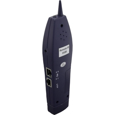 Trend Networks SecuriTEST IP Tracer R171050