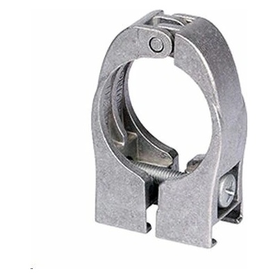 Držák LNB FUBA DAZ 740 k parabole FUBA 80/85 Multifocus