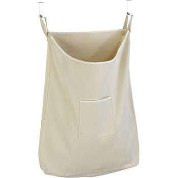 Wenko Врата Коша за пране, 65 л - Wenko (62107100)