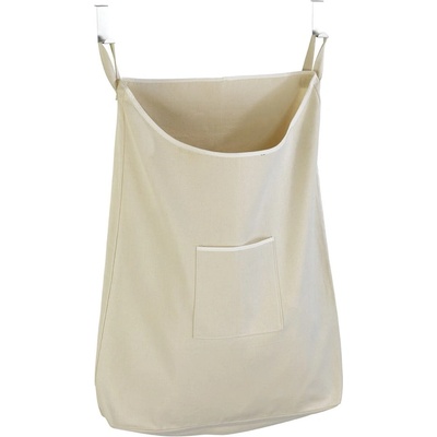 Wenko Врата Коша за пране, 65 л - Wenko (62107100)