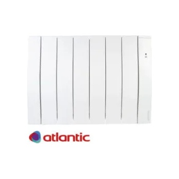 Image 1 of Atlantic Galapagos 1250W