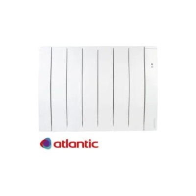 Atlantic Galapagos 1250W