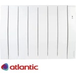 Atlantic Galapagos 1250W