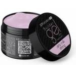 Mattel EXCELLENT PRO_Builder Gel With Thixotropy building gel Dirty Milk Strong 15g