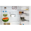 Image 1 of Bosch KBN96ADD0