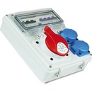 ROS FI-3202