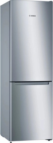 Bosch KGN 33 NLEB