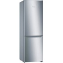 Bosch KGN 33 NLEB