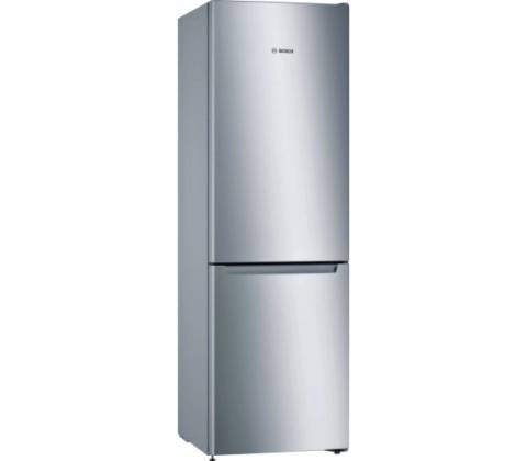Bosch KGN 33 NLEB