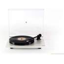 Rega Planar 1