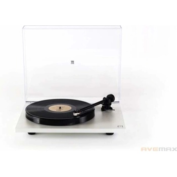 Rega Planar 1