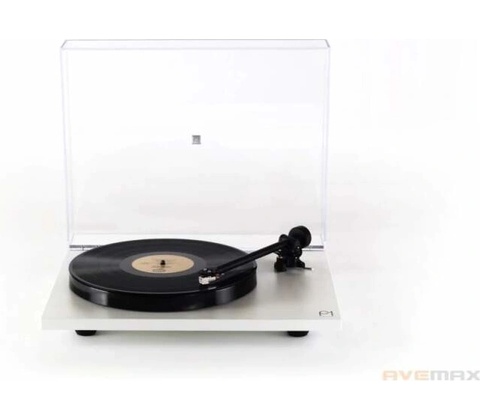 Rega Planar 1