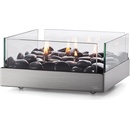 Philippi Fireplace