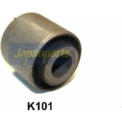 Uloženie, volant JAPANPARTS RU-K101