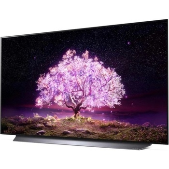LG OLED48C11LB
