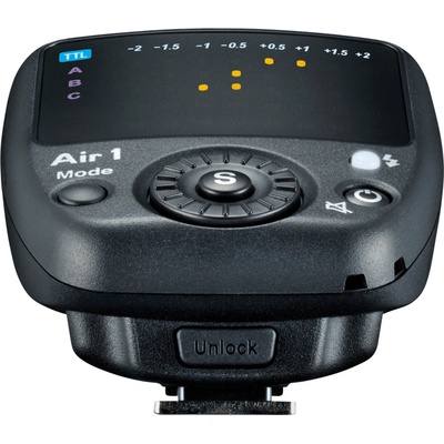 Nissin Air 1 Canon