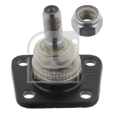 Podpora-/ Kloub FEBI BILSTEIN 11284