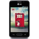 LG L40 D160