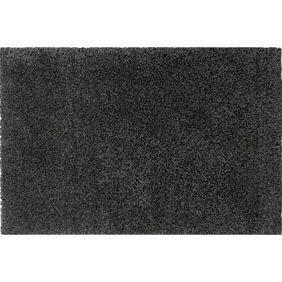 Turtle Mat Absorpčná rohožka do domácnosti Grey 75 x 150 cm