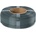 Spectrum ReFill PET-G Premium Anthracite Grey - 1, 75 mm / 1000 g (81348)