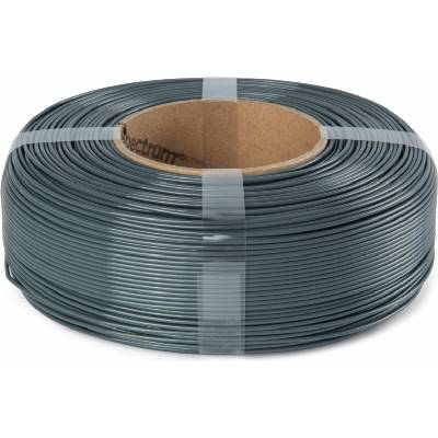 Spectrum ReFill PET-G Premium Anthracite Grey - 1, 75 mm / 1000 g (81348)