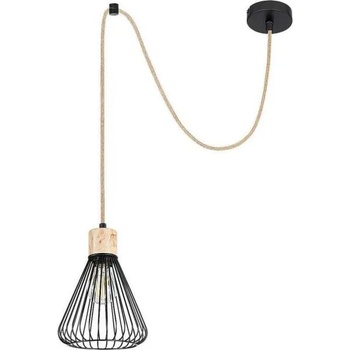 Image 1 of Rábalux Farfalle 3148