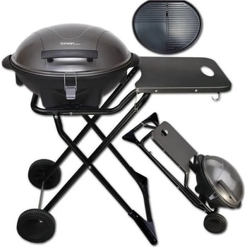 Image 1 of First Austria FA-5350-1