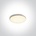 One Light 10106CF/W