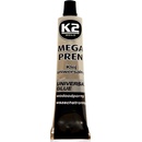K2 MEGA PREN vodeodolné lepidlo 40ml