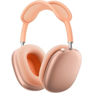 Apple AirPods Max 2 orange (MHWN4ZM/A) Слушалки