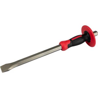 Sekáč FESTA CrV plochý 30x400mm