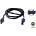 Lambda sonda NTK 91719