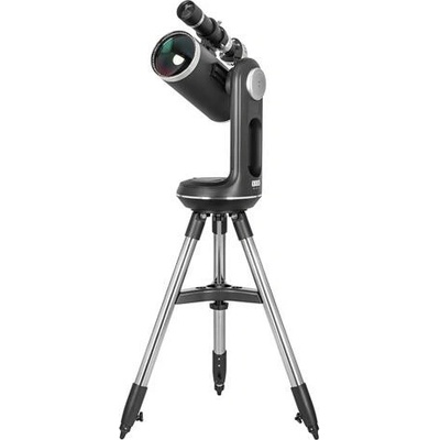 Levenhuk Kelvin Bright STM127
