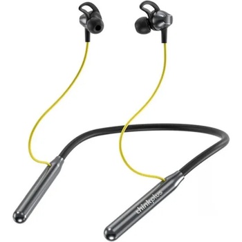 Image 1 of Lenovo BT10