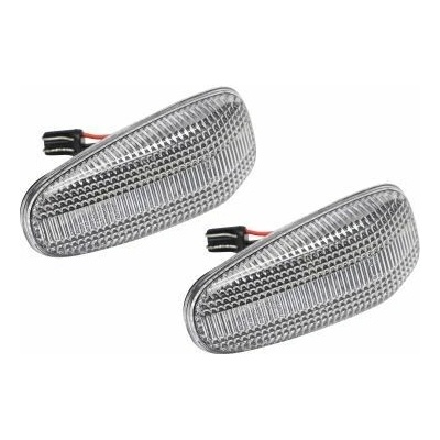 Sada směrových světel BLIC L54-140-001LED
