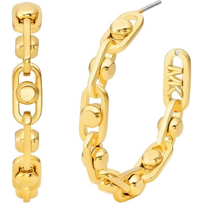 Michael Kors MKJ8358710