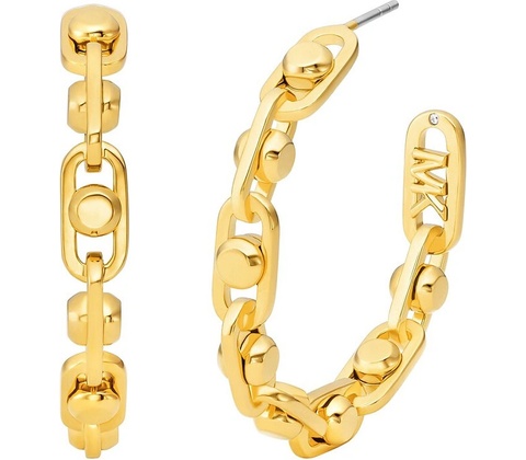Michael Kors MKJ8358710