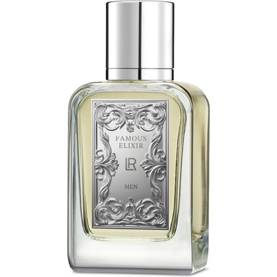 LR Famous Elixir parfémovaná voda pánská 100 ml