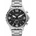 Fossil JR1532
