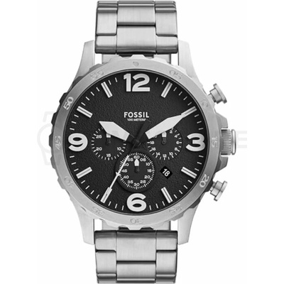 Fossil JR1532