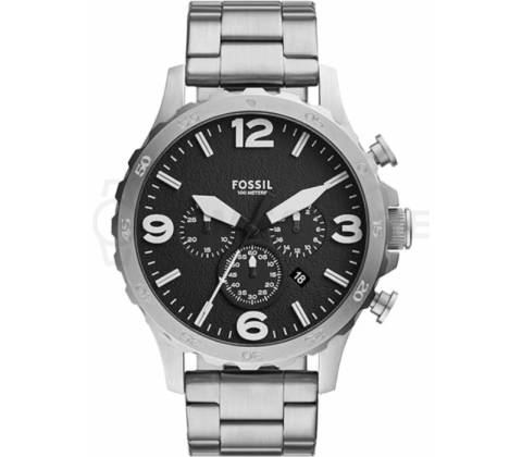 Fossil JR1532