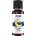 NOW Peaceful Sleep | Sleep Oil Blend [30 мл]