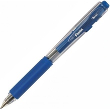 Pentel JO! modré
