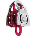 Camp Pulley CAMP Dryad PRO silver