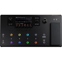 Line6 HX EFFECTS