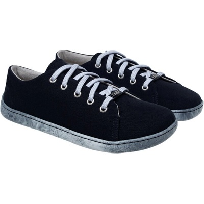 Fare Bare Fundasty Sicilky B5712114