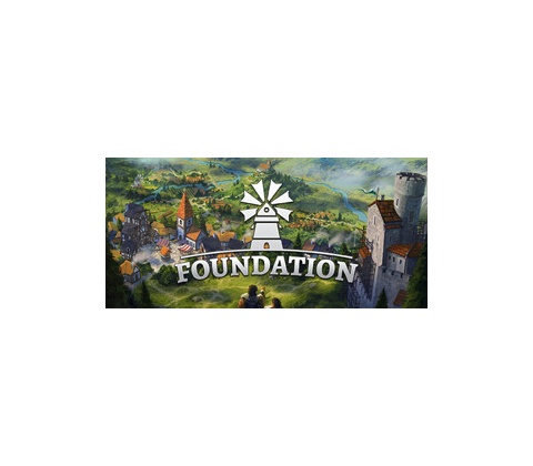Foundation