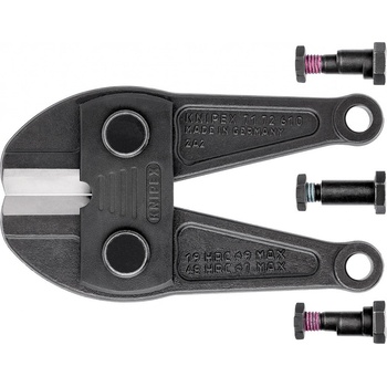 Knipex 7179610