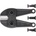 Knipex 7179610